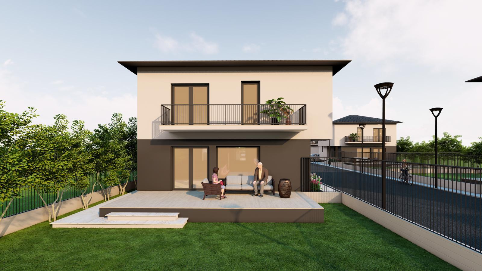 MDVillage 3