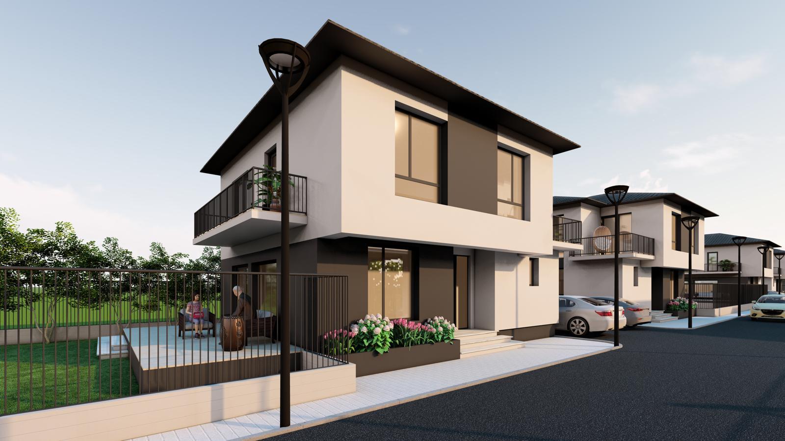 MDVillage 5