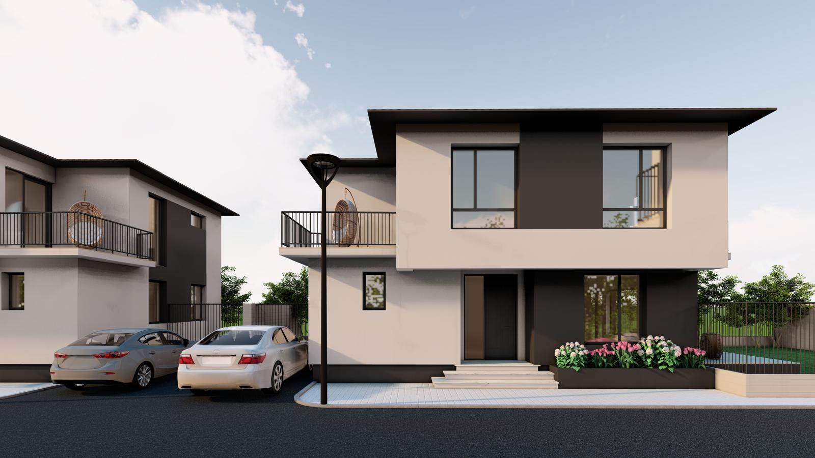 MDVillage 6