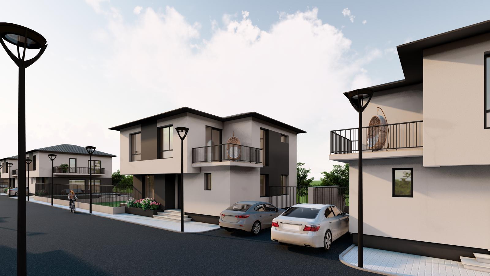 MDVillage 7