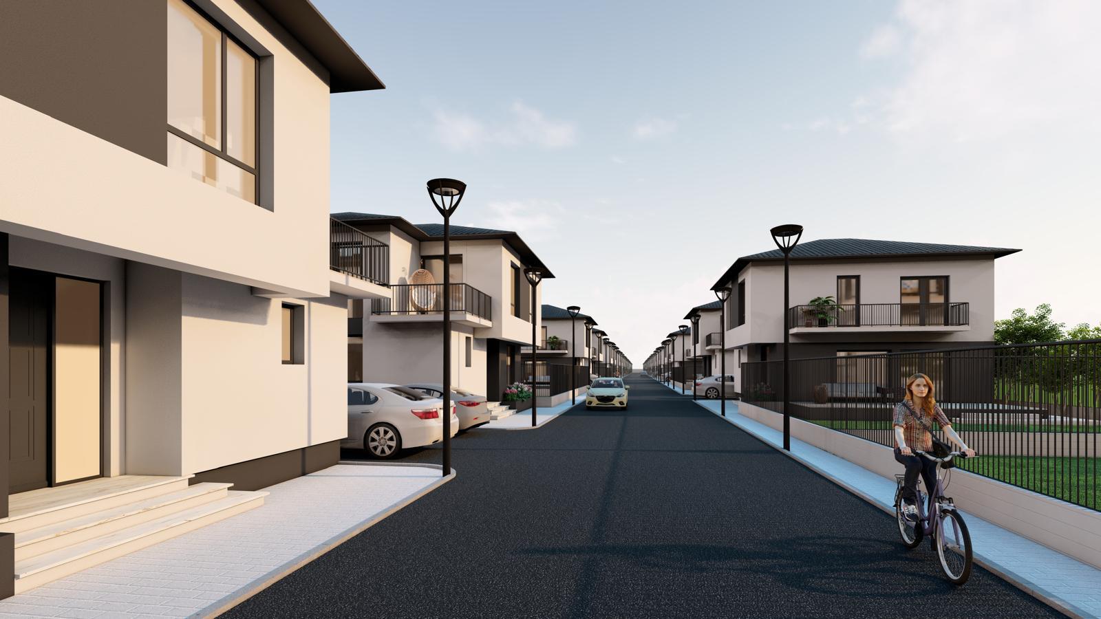 MDVillage 10