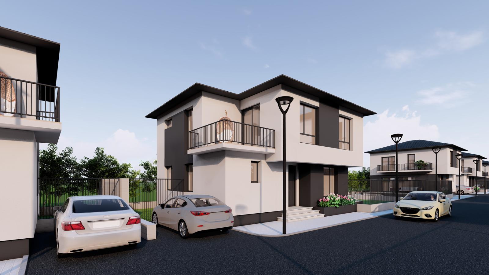 MDVillage 11