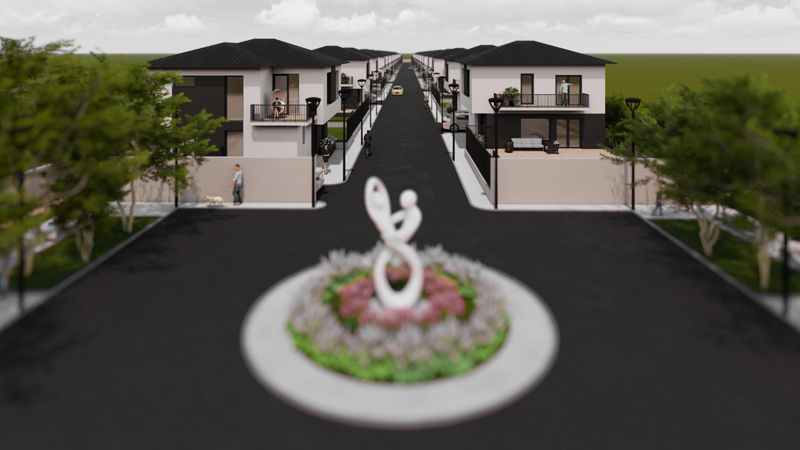 MDVillage 12