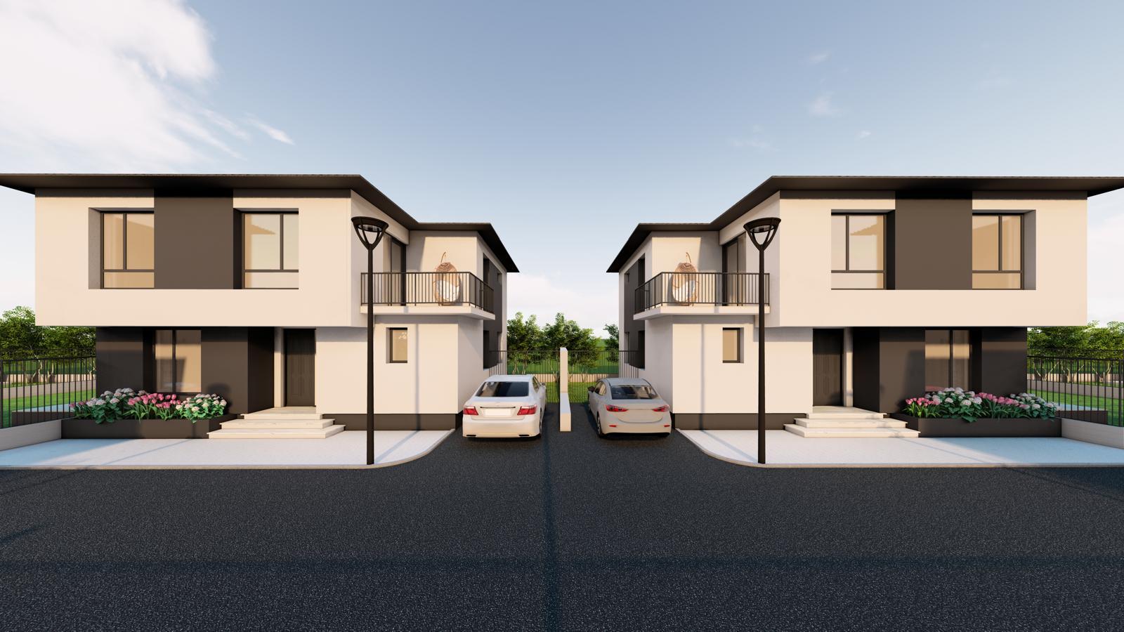 Ambient MDVillage