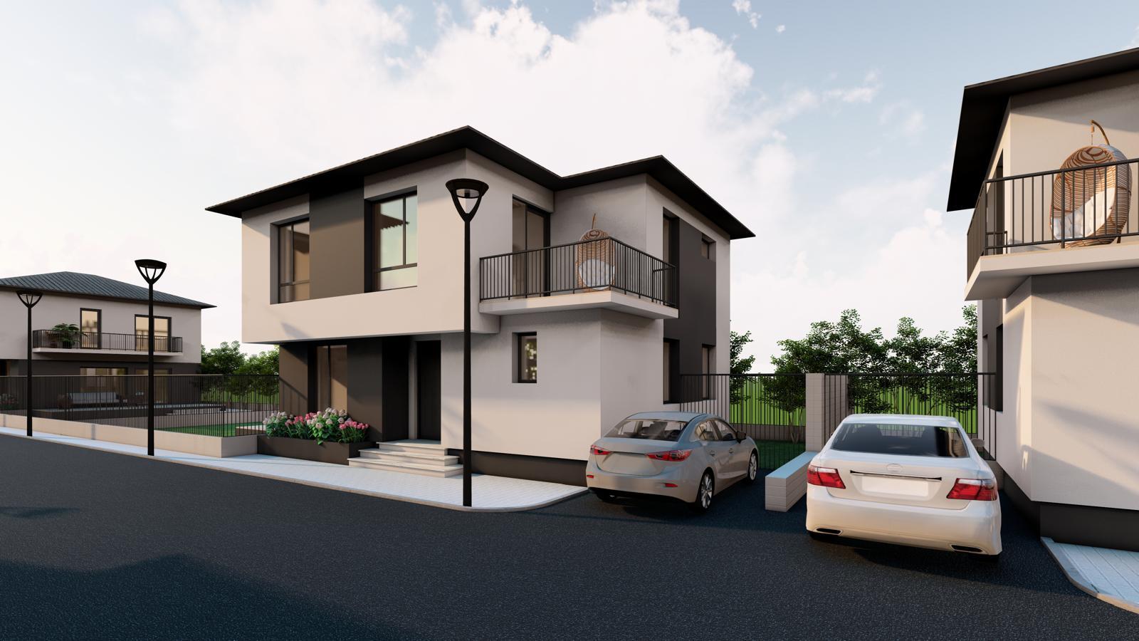 MDVillage 13