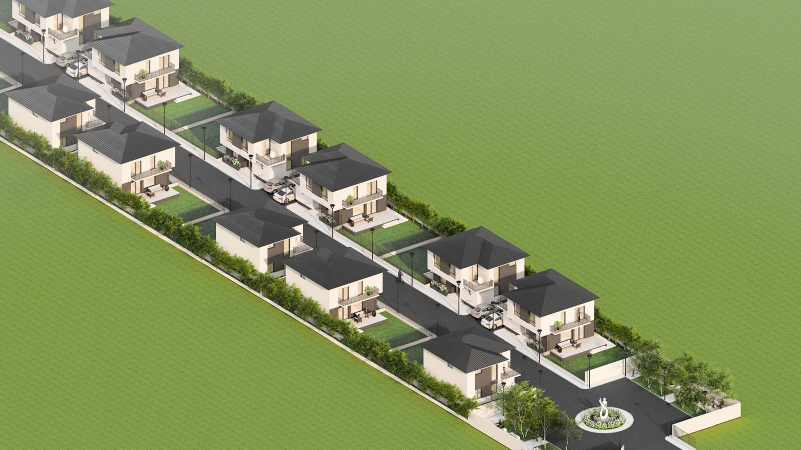 MDVillage 14